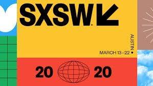 Facebook отказался от участия в конференции SXSW из-за коронавируса Facebook отказался от участия в конференции SXSW из-за коронавируса