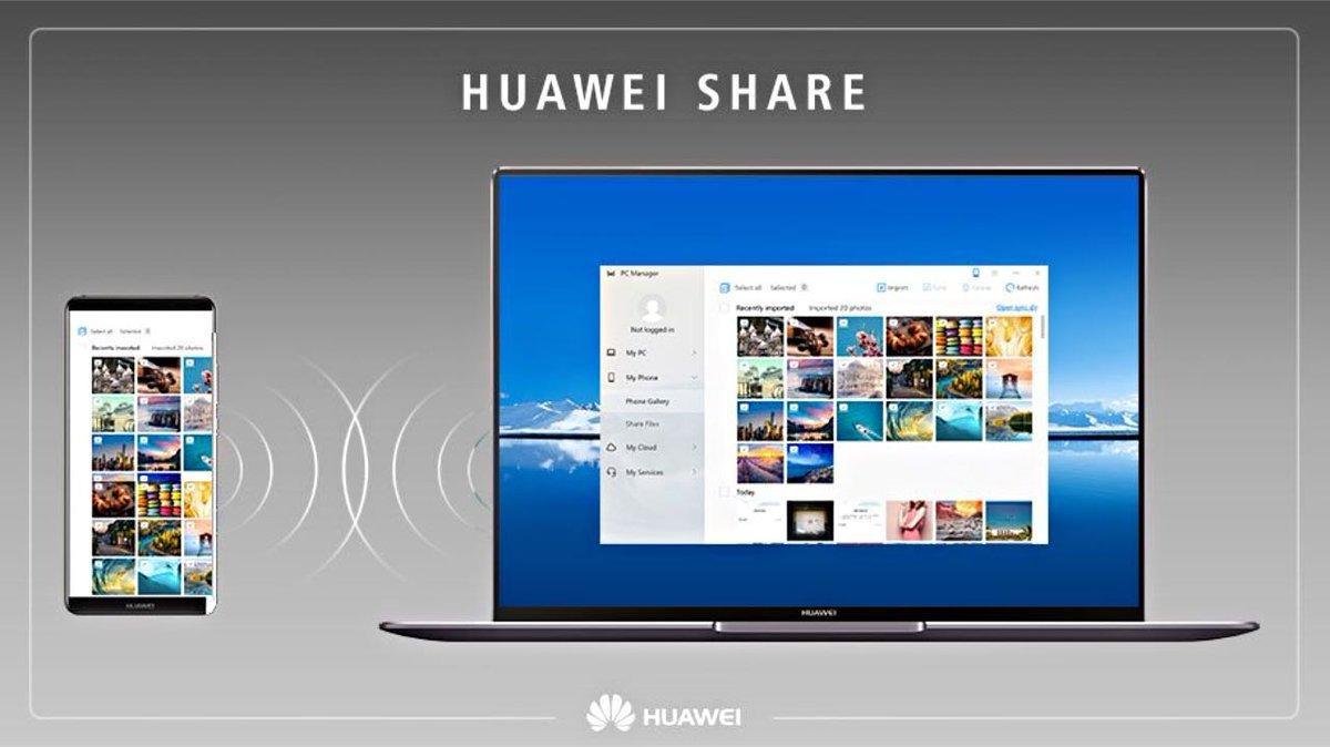 EMUI 10.1: Голосовой ассистент, видеозвонки и другие фишки новой оболочки от Huawei EMUI 10.1: Голосовой ассистент, видеозвонки и другие фишки новой оболочки от Huawei