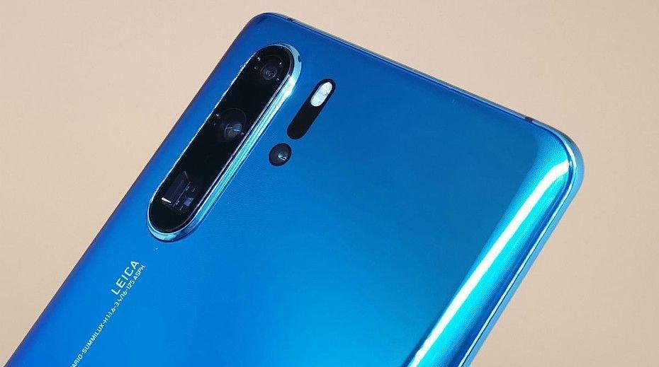 Huawei Nova 7 может поставляться с процессором Kirin 985 fit_930_519_false_crop_1200_721_0_0_q90_340202_0a7f621388 Huawei Nova 7 может поставляться с процессором Kirin 985