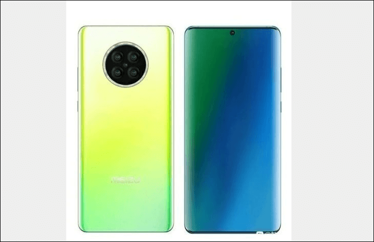 В сеть просочились цены и характеристики Meizu 17 meizu-17th-plus В сеть просочились цены и характеристики Meizu 17