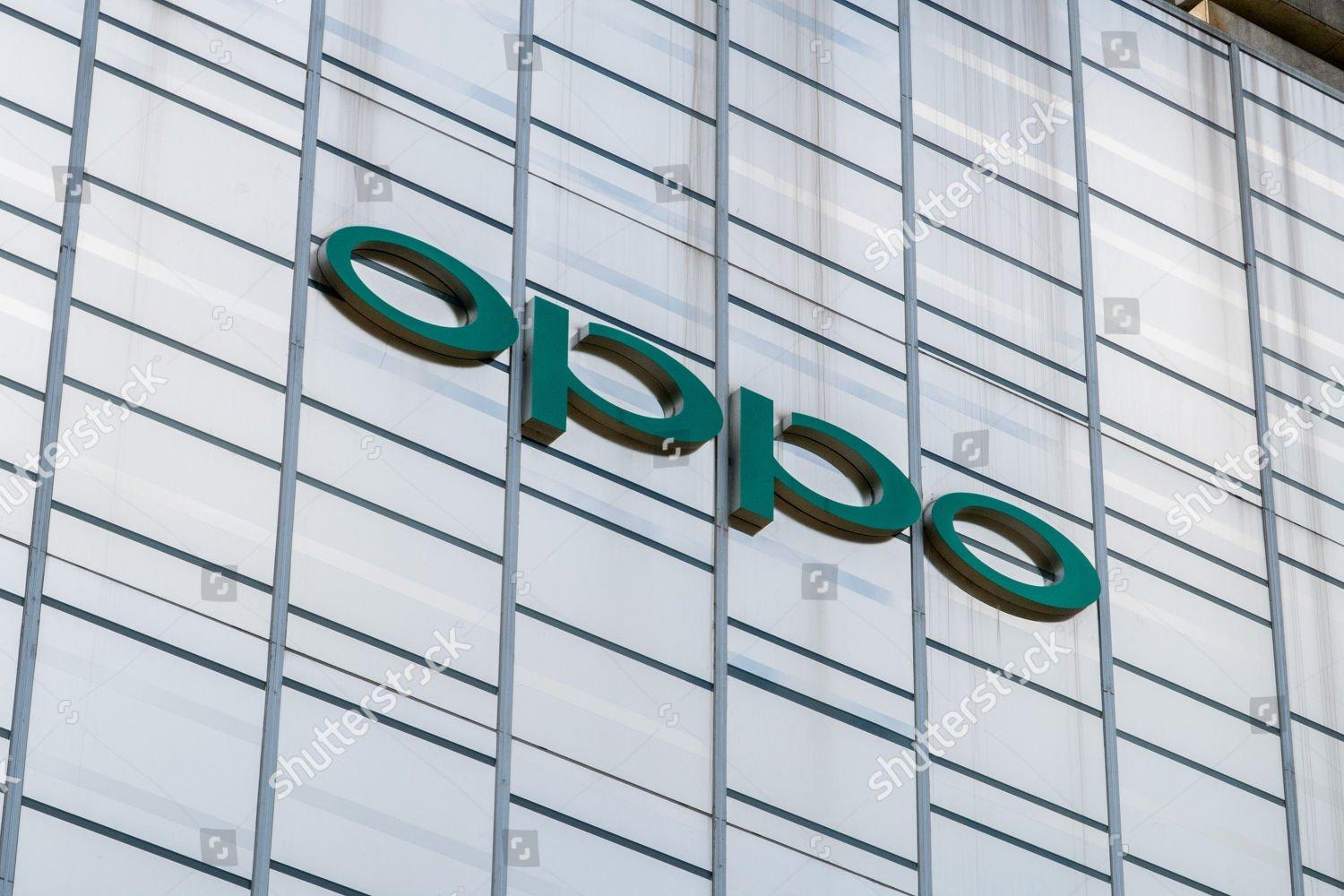 OPPO выпустит собственную линейку умных телевизоров OPPO выпустит собственную линейку умных телевизоров