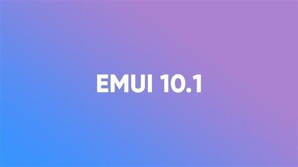 ОС EMUI 10 на базе Android 10 уже получили 100 млн пользователей s_06737972885049b0b5e15f831d987dd7 ОС EMUI 10 на базе Android 10 уже получили 100 млн пользователей