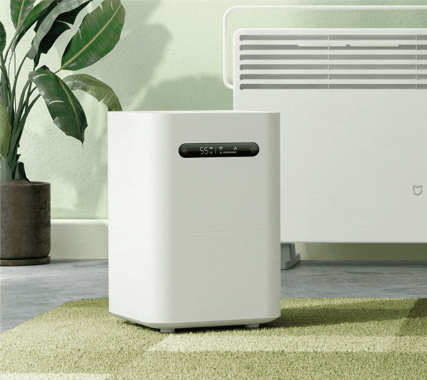 Xiaomi выпустила новый увлажнитель Zhimi Pure 2 s_89cc742a17ad43f59a4e5fd0cc2b5768 Xiaomi выпустила новый увлажнитель Zhimi Pure 2