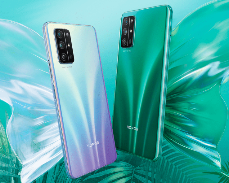 Представлен Honor 30S 5G - первый смартфон с чипом Kirin 820 screenshot-2020-03-30-at-5-43-24-pm Представлен Honor 30S 5G - первый смартфон с чипом Kirin 820