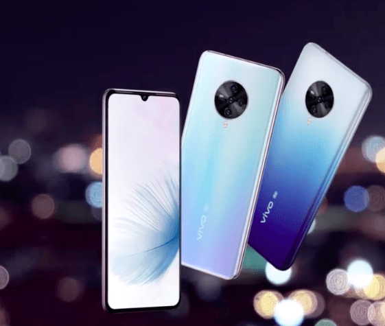 Компания Vivo представила смартфон Vivo S6 5G screenshot-2020-03-31-at-6-00-15-pm Компания Vivo представила смартфон Vivo S6 5G