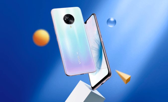 Компания Vivo представила смартфон Vivo S6 5G screenshot-2020-03-31-at-6-19-28-pm Компания Vivo представила смартфон Vivo S6 5G