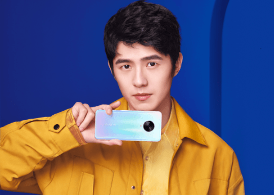 Компания Vivo представила смартфон Vivo S6 5G screenshot-2020-03-31-at-6-19-39-pm Компания Vivo представила смартфон Vivo S6 5G