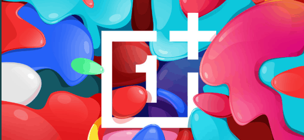 Компания OnePlus провела редизайн своего логотипа screenshot-twitter-com-2020-03 Компания OnePlus провела редизайн своего логотипа
