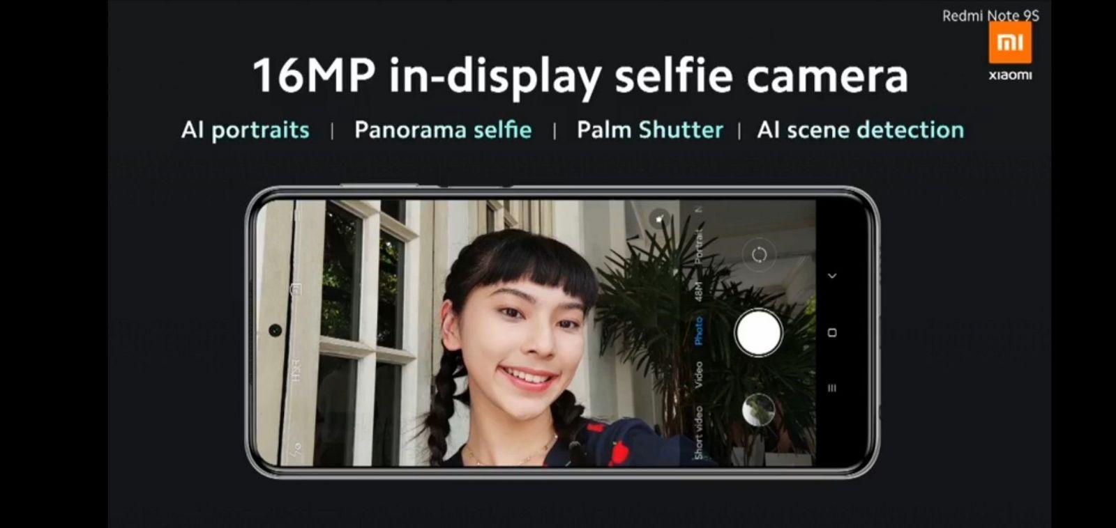 Redmi представила глобальную версию смартфона Redmi Note 9 Pro screenshot_2020-03-23-13-17-49-257_com-android-chrome Redmi представила глобальную версию смартфона Redmi Note 9 Pro
