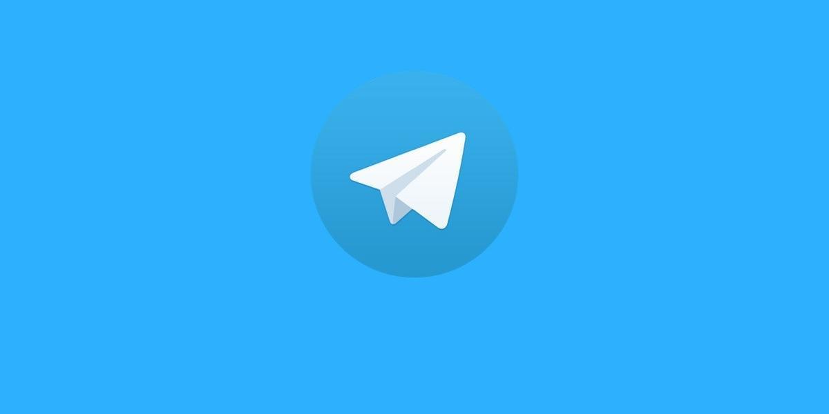 Теперь в Telegram можно совершать переводы через "Яндекс.Деньги" Теперь в Telegram можно совершать переводы через "Яндекс.Деньги"