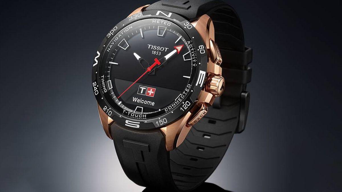 tissot-t-touch-connect-solar-hybrid
