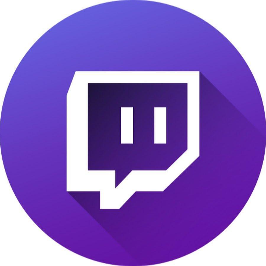 Twitch перестал работать у некоторых пользователей Twitch перестал работать у некоторых пользователей