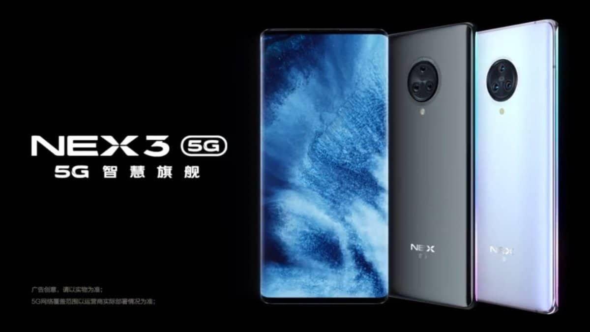 vivo-nex-3-5g-2-1200x675-1