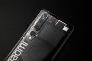 Xiaomi выпустит стеклянную версию смартфона Mi 10 xiaomi-mi-10-explorer-edition-3-300x200-1 Xiaomi выпустит стеклянную версию смартфона Mi 10