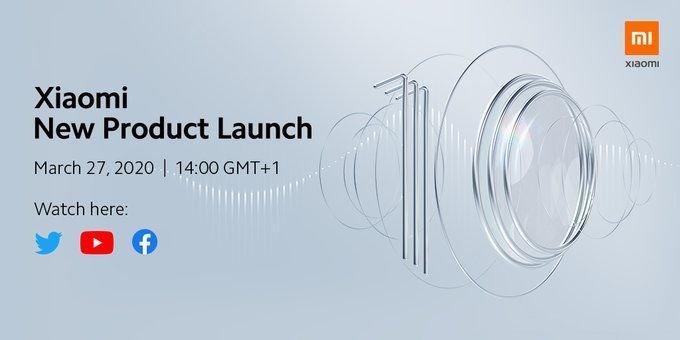 Xiaomi объявила дату глобального запуска смартфонов Mi 10 xiaomi-mi-10-global-launch Xiaomi объявила дату глобального запуска смартфонов Mi 10