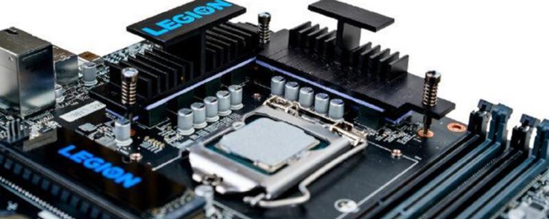 Lenovo начала разработку собственных материнских плат Lenovo начала разработку собственных материнских плат