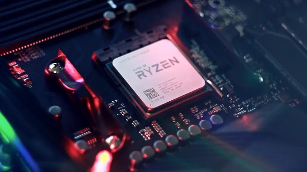 Цены на Ryzen 3 3100 и Ryzen 3 3300X утекли в сеть Цены на Ryzen 3 3100 и Ryzen 3 3300X утекли в сеть