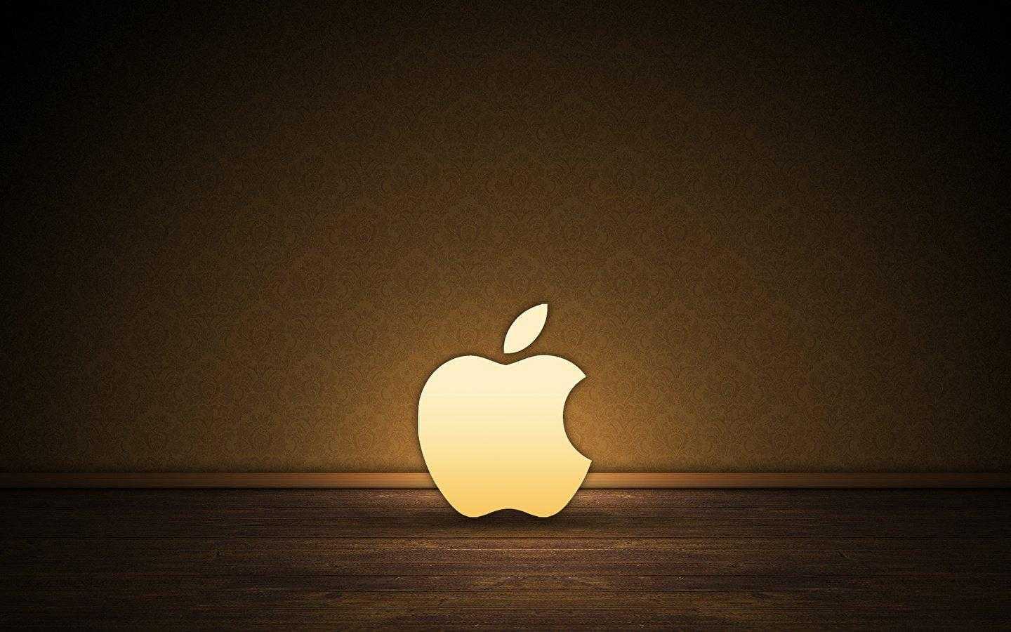 Apple планирует купить стартап NextVR Apple планирует купить стартап NextVR