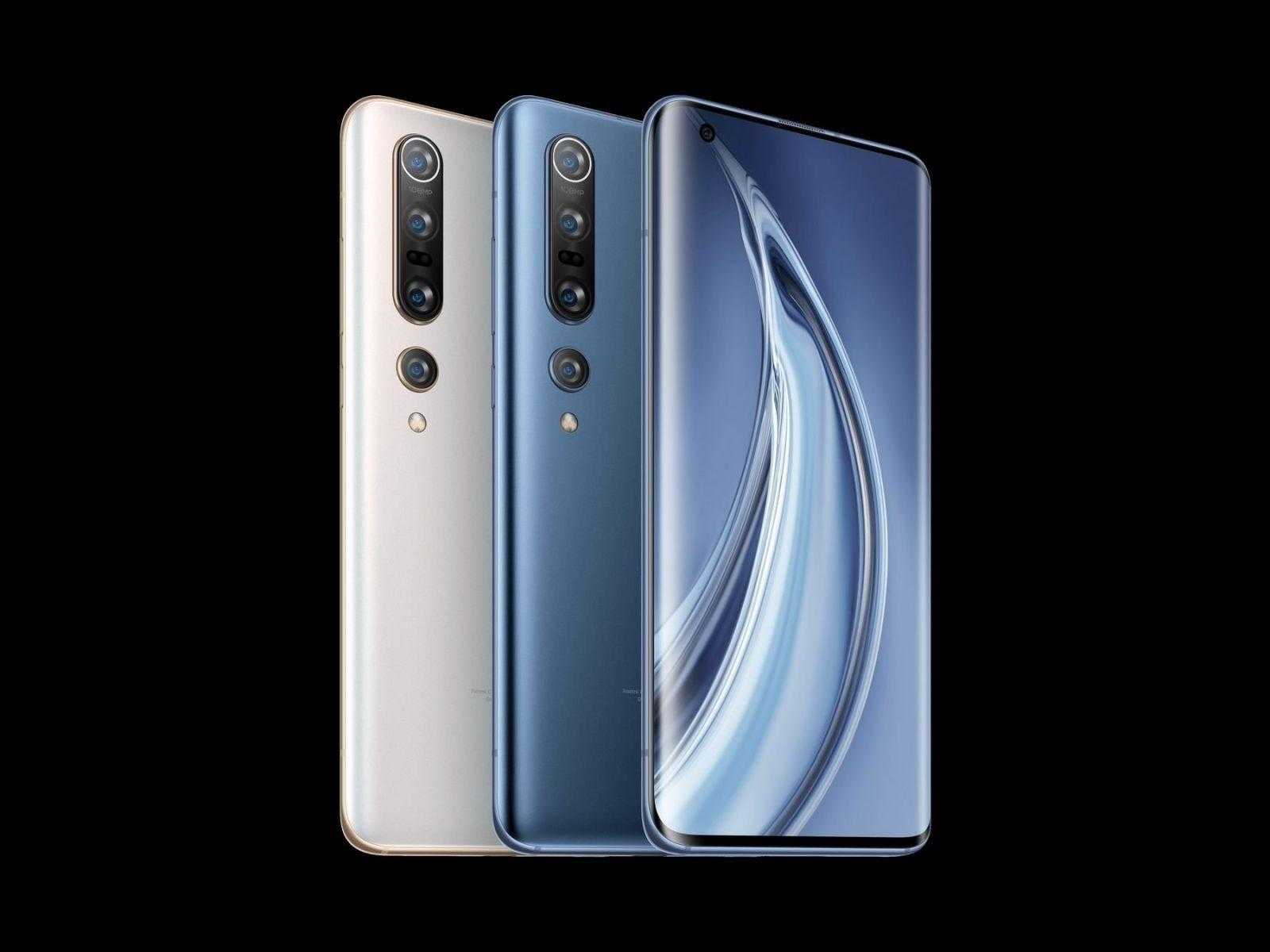 Xiaomi работает над смартфоном с камерой имеющей 144 MP 345245_large-1 Xiaomi работает над смартфоном с камерой имеющей 144 MP