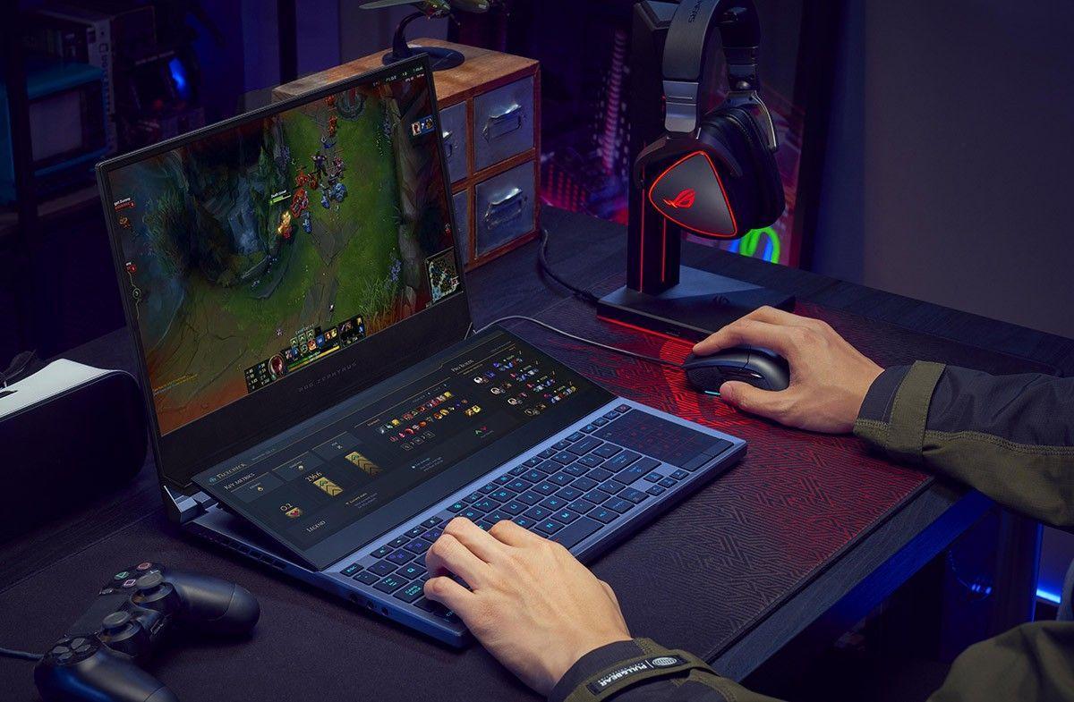 asus-og-zephyrus-duo-15-gx550-gaming