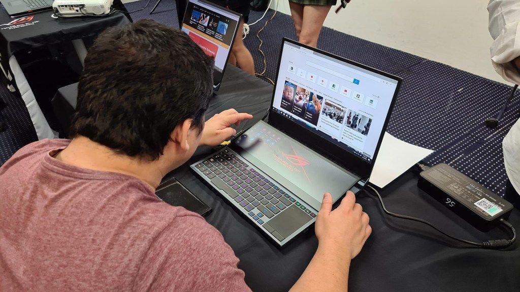 asus-zephyrus-duo-15-pics-1