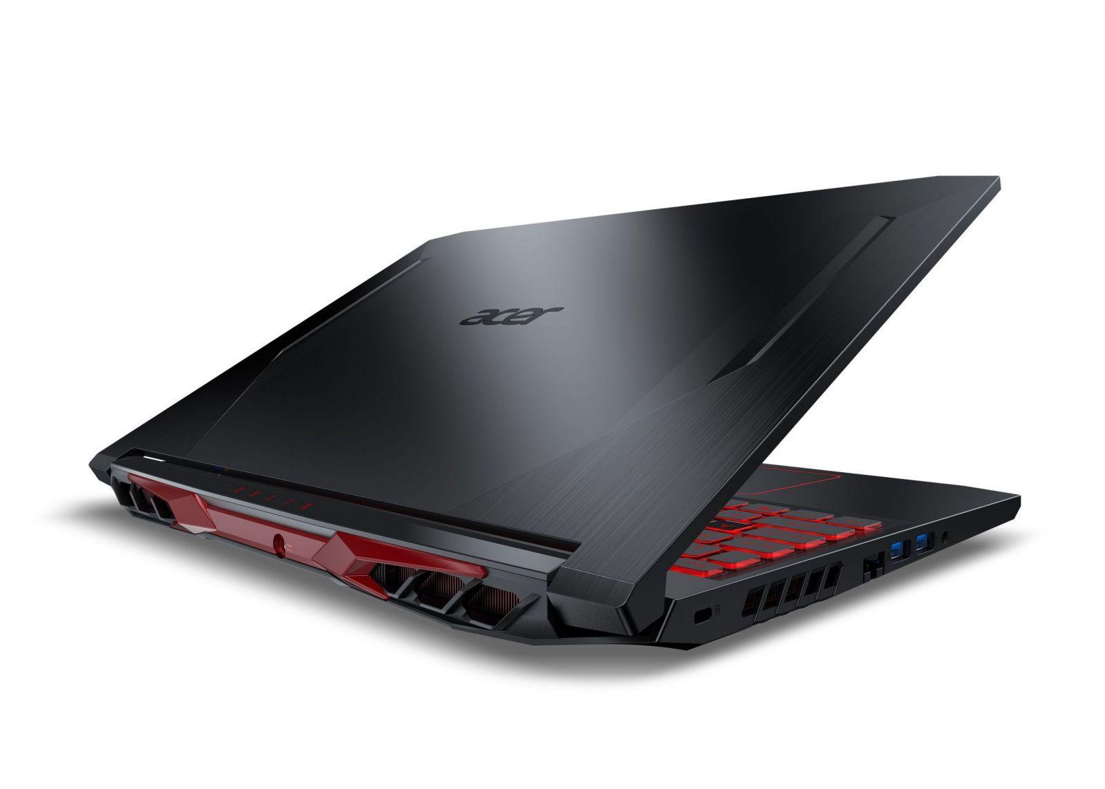 Acer представил обновлённые игровые ноутбуки Predator Triton 500 и Acer Nitro 5 Acer представил обновлённые игровые ноутбуки Predator Triton 500 и Acer Nitro 5 Acer представил обновлённые игровые ноутбуки Predator Triton 500 и Acer Nitro 5