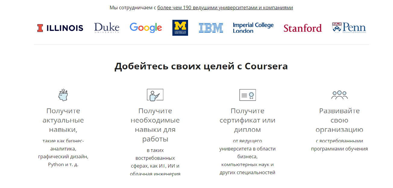 Чем заняться на карантине? 10 ресурсов для учёбы и развлечения Чем заняться на карантине? 10 ресурсов для учёбы и развлечения