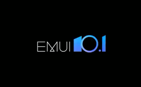 Сразу 36 устройств получат обновление EMUI 10.1 в ближайшее время emui-10-1-featured-e1585236110574-1 Сразу 36 устройств получат обновление EMUI 10.1 в ближайшее время