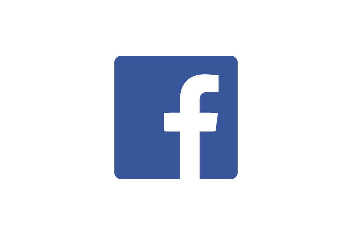 Facebook для Android меняет интерфейс для лучшего использования одной рукой Facebook для Android меняет интерфейс для лучшего использования одной рукой