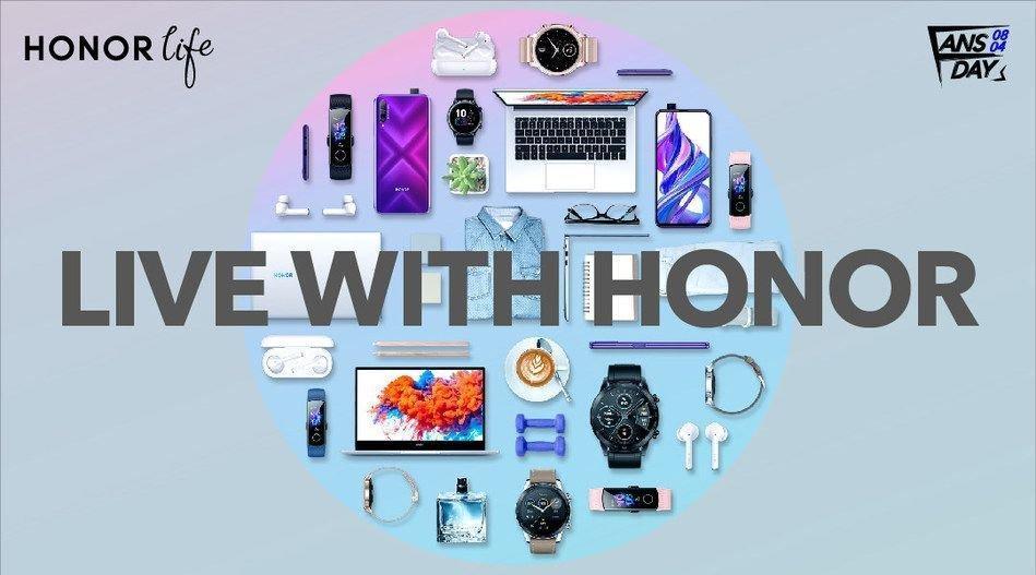 Honor предлагает российским покупателям скидки до 60% honor-global-fans-day-2020-live-honor Honor предлагает российским покупателям скидки до 60%