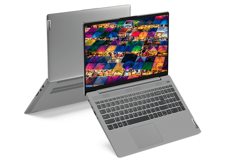 Lenovo представила ноутбук Lenovo IdeaPad 5 за 700 долларов Lenovo представила ноутбук Lenovo IdeaPad 5 за 700 долларов