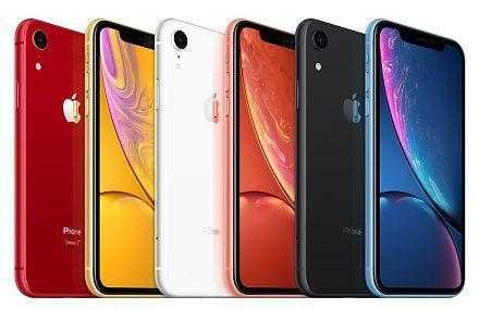 iPhone SE и iPhone XR: сравнение возможностей iPhone SE и iPhone XR: сравнение возможностей iPhone SE и iPhone XR: сравнение возможностей