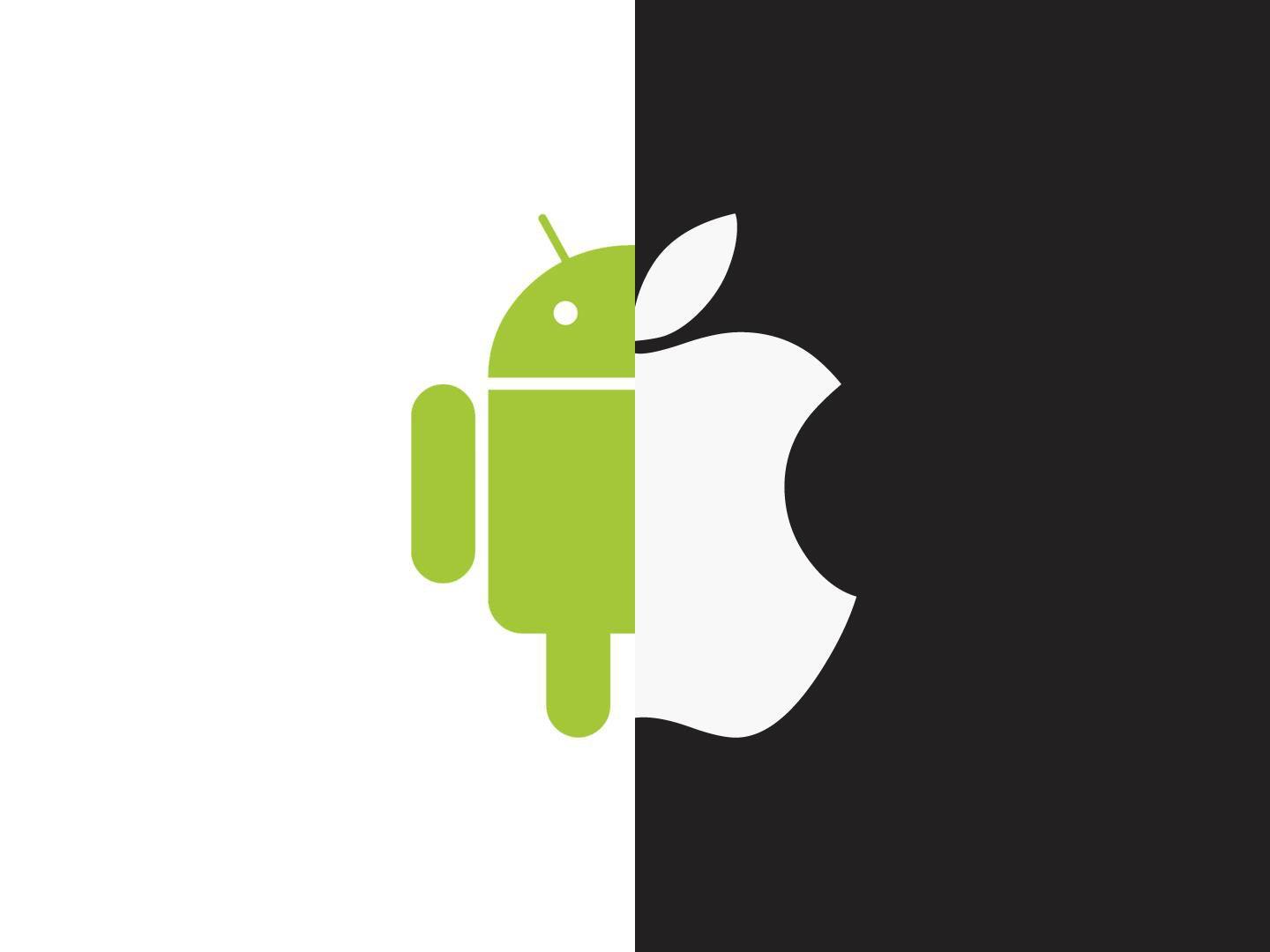 На смартфоны Android 4G будут снижать цены после того, как на iPhone 11 снизят цену На смартфоны Android 4G будут снижать цены после того, как на iPhone 11 снизят цену