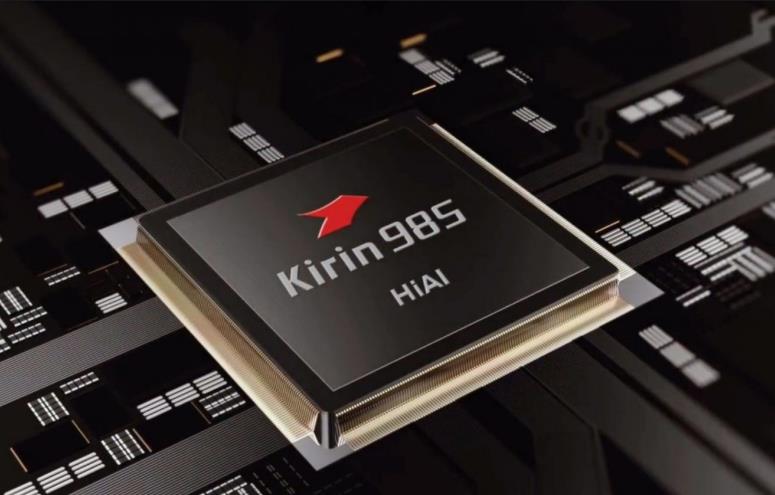 Серия Honor 30 может получить новейший чип Kirin 985 Серия Honor 30 может получить новейший чип Kirin 985