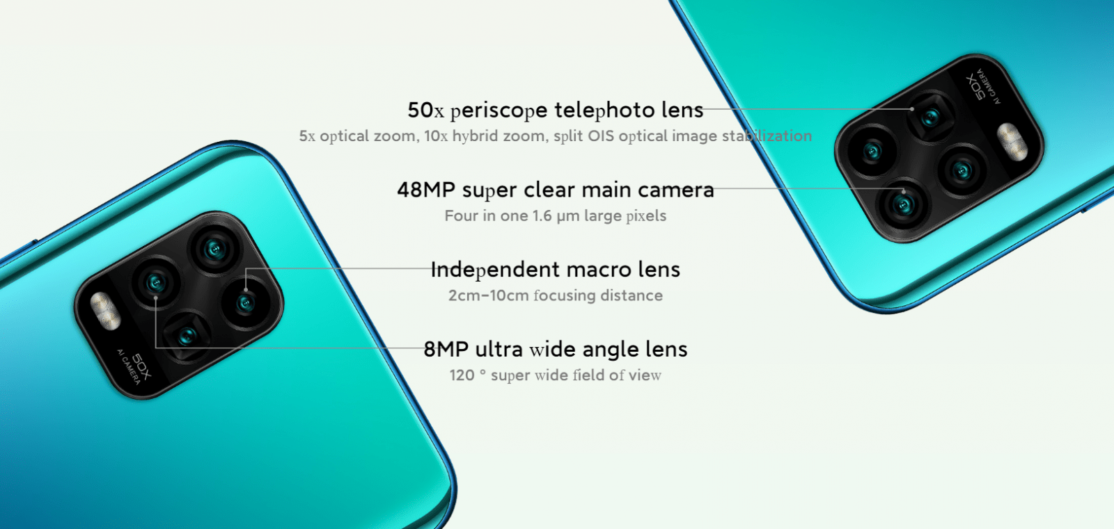 Xiaomi представила смартфон Mi 10 Youth 5G mi-10-youth-camera Xiaomi представила смартфон Mi 10 Youth 5G