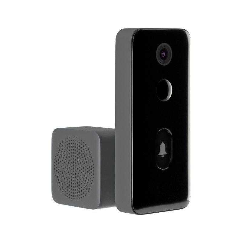 Xiaomi выпустила умный дверной звонок для обеспечения безопасности вашего дома pms_1583396453-67216261-1 Xiaomi выпустила умный дверной звонок для обеспечения безопасности вашего дома