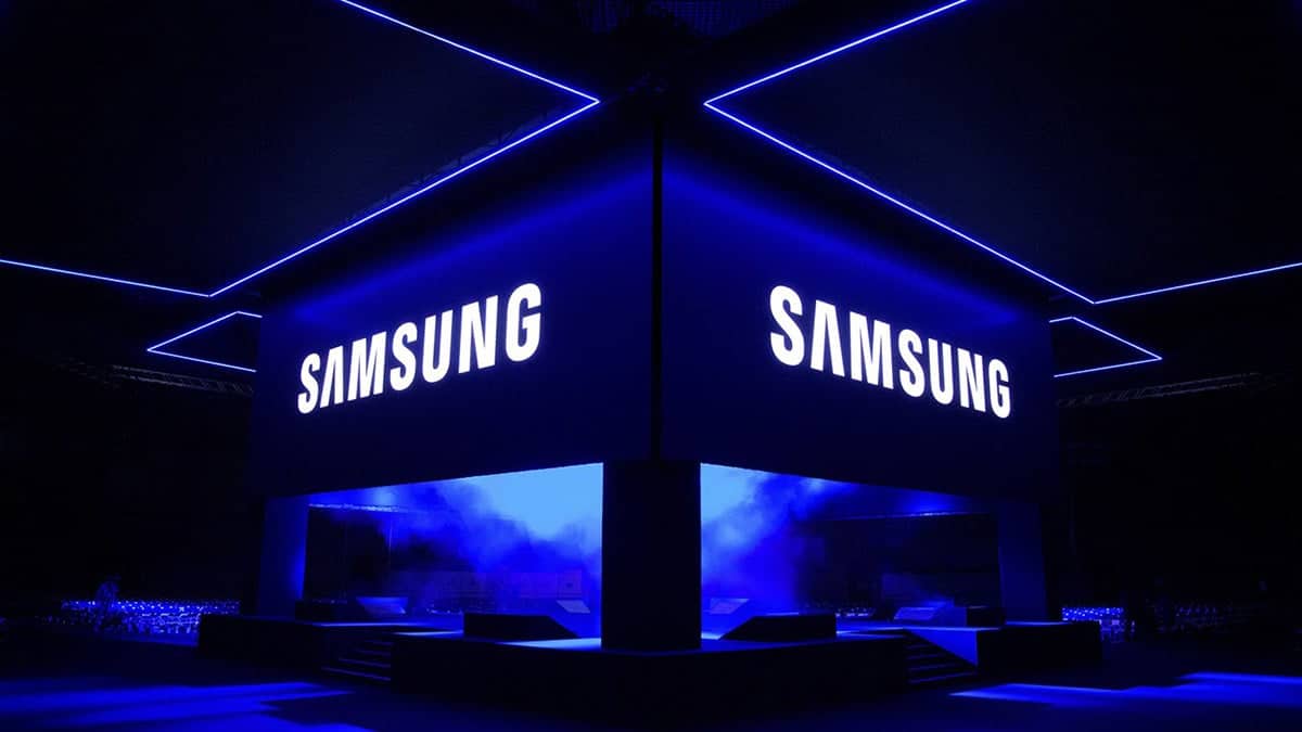 Samsung закрывает все заводы по производству ЖК панелей в этом году Samsung закрывает все заводы по производству ЖК панелей в этом году
