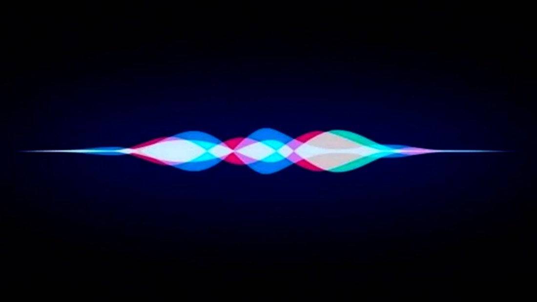 Apple приобретает компанию Voysis AI для улучшения Siri Apple приобретает компанию Voysis AI для улучшения Siri
