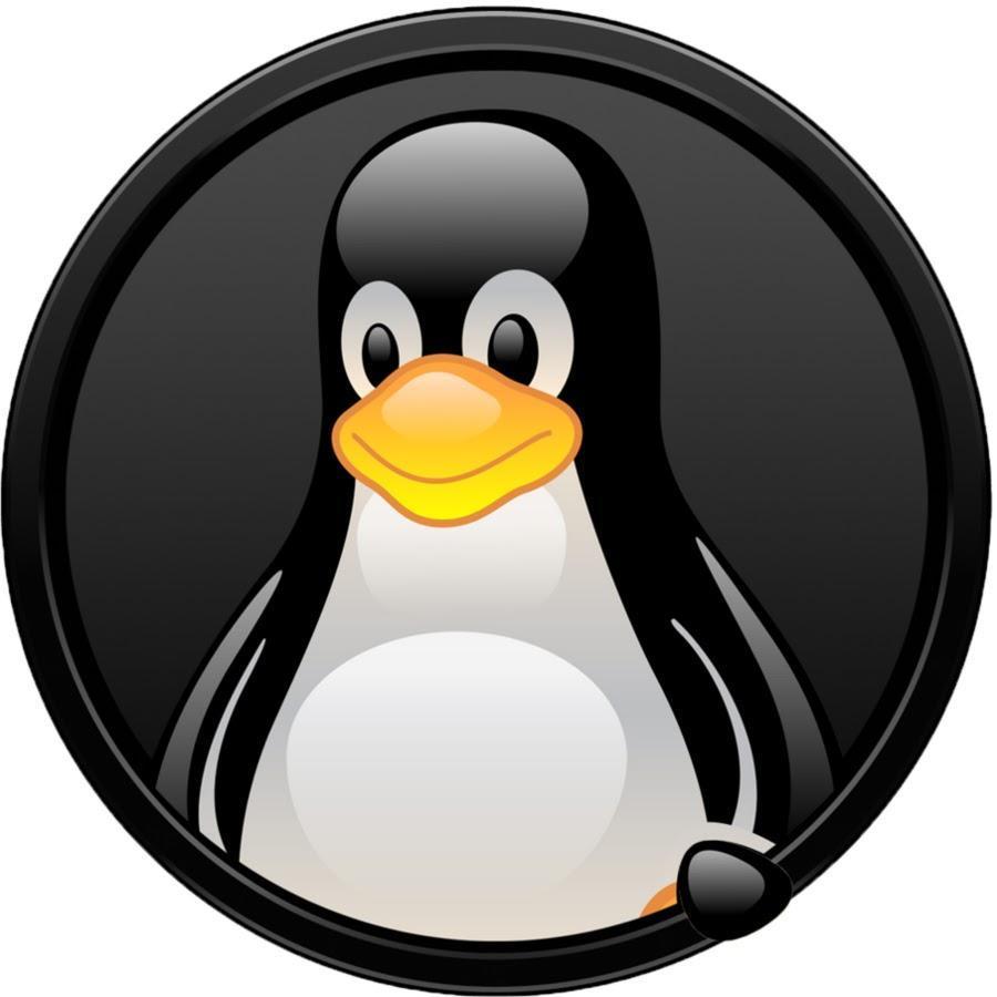 Количество игр для Linux в Valve Proton перешагнуло отметку 6.5 тысяч Количество игр для Linux в Valve Proton перешагнуло отметку 6.5 тысяч