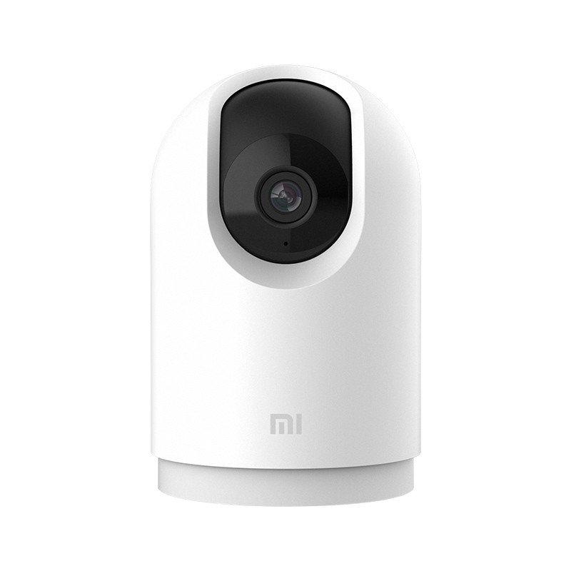 Xiaomi представила камеру Mi Smart Camera PTZ Pro за 49 долларов Xiaomi представила камеру Mi Smart Camera PTZ Pro за 49 долларов