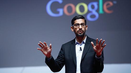 Google и Apple совместно борются с пандемией