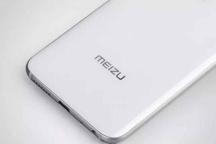 Серия Meizu 17 будет поставляться с зарядным устройством GaN Super Charger Серия Meizu 17 будет поставляться с зарядным устройством GaN Super Charger
