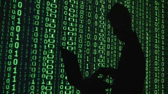 Данные 29 миллионов индийских соискателей утекли в сеть