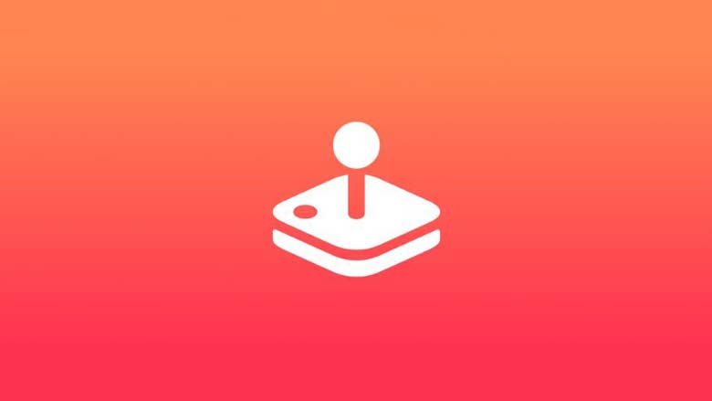 Обзор Apple Arcade. Как играть на iPhone, iPad и Apple TV