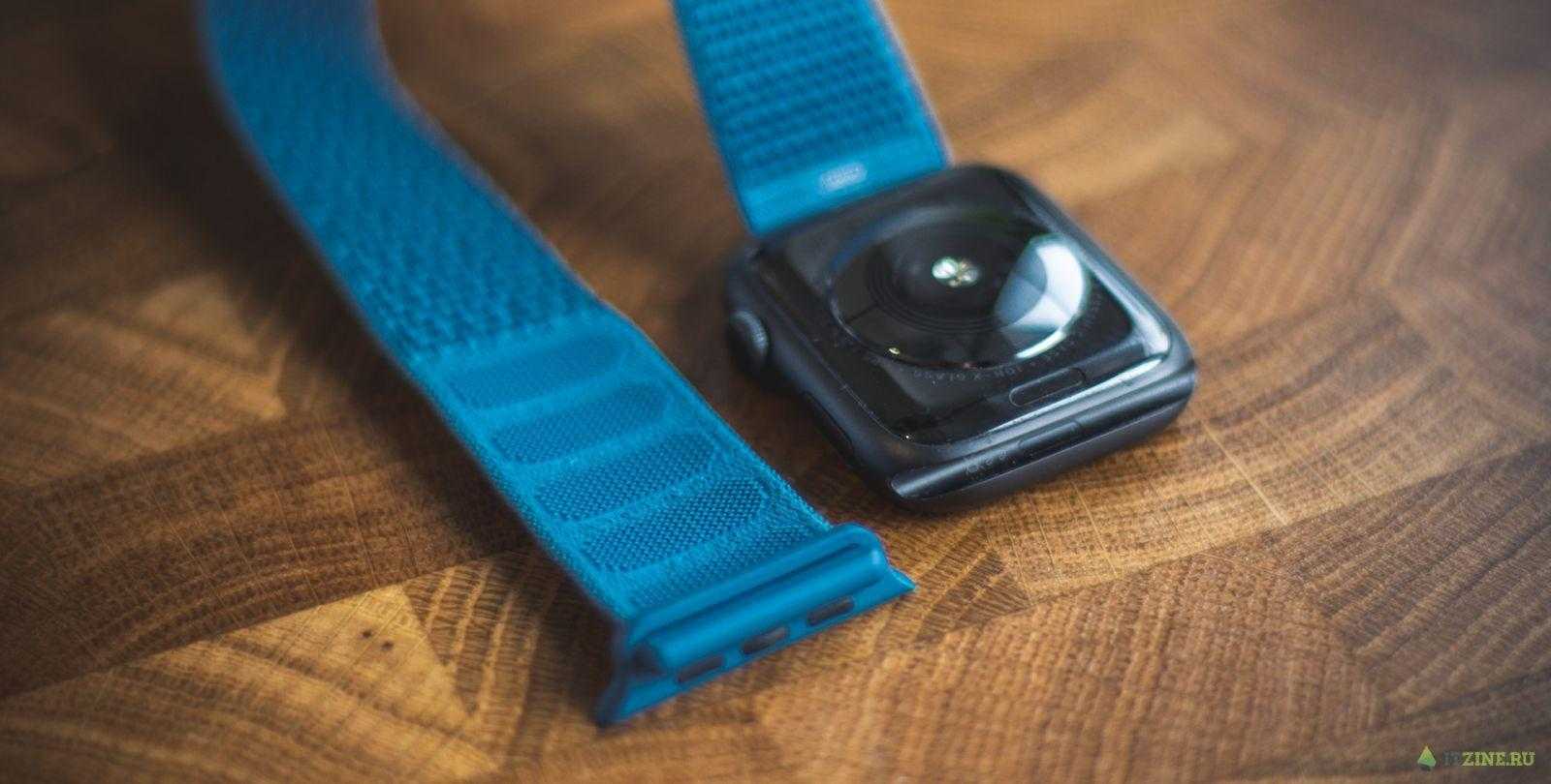 apple-watch_12