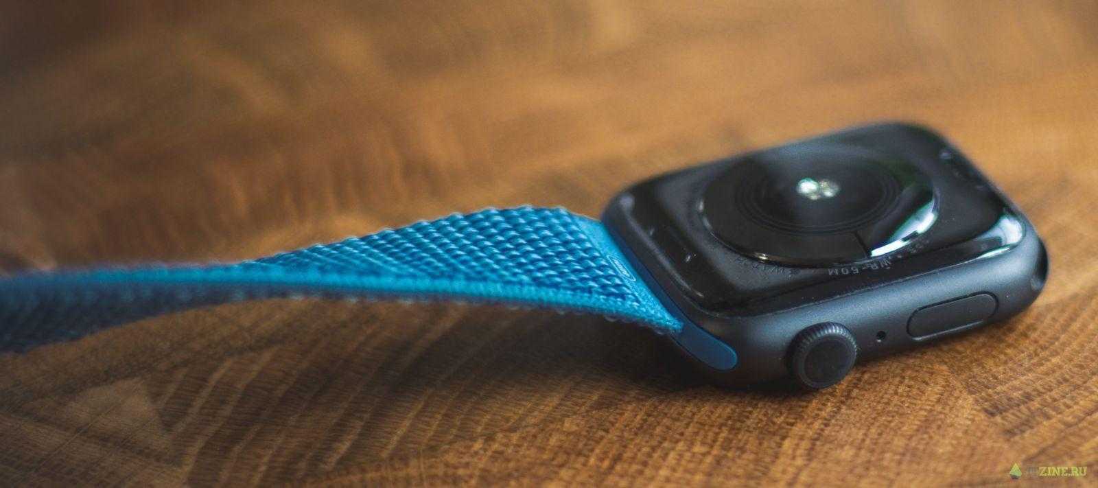 apple-watch_13