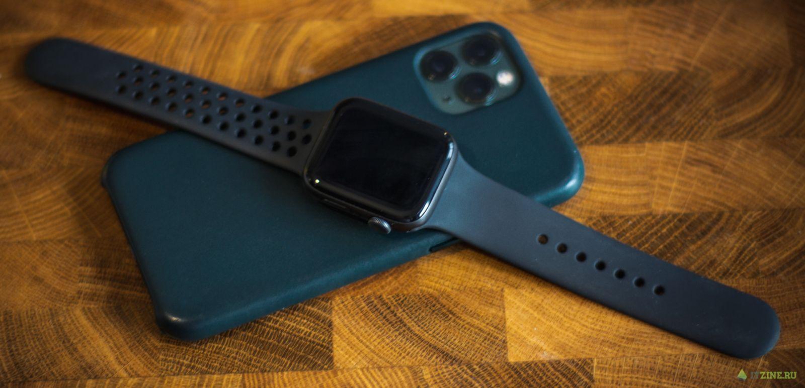 apple-watch_18