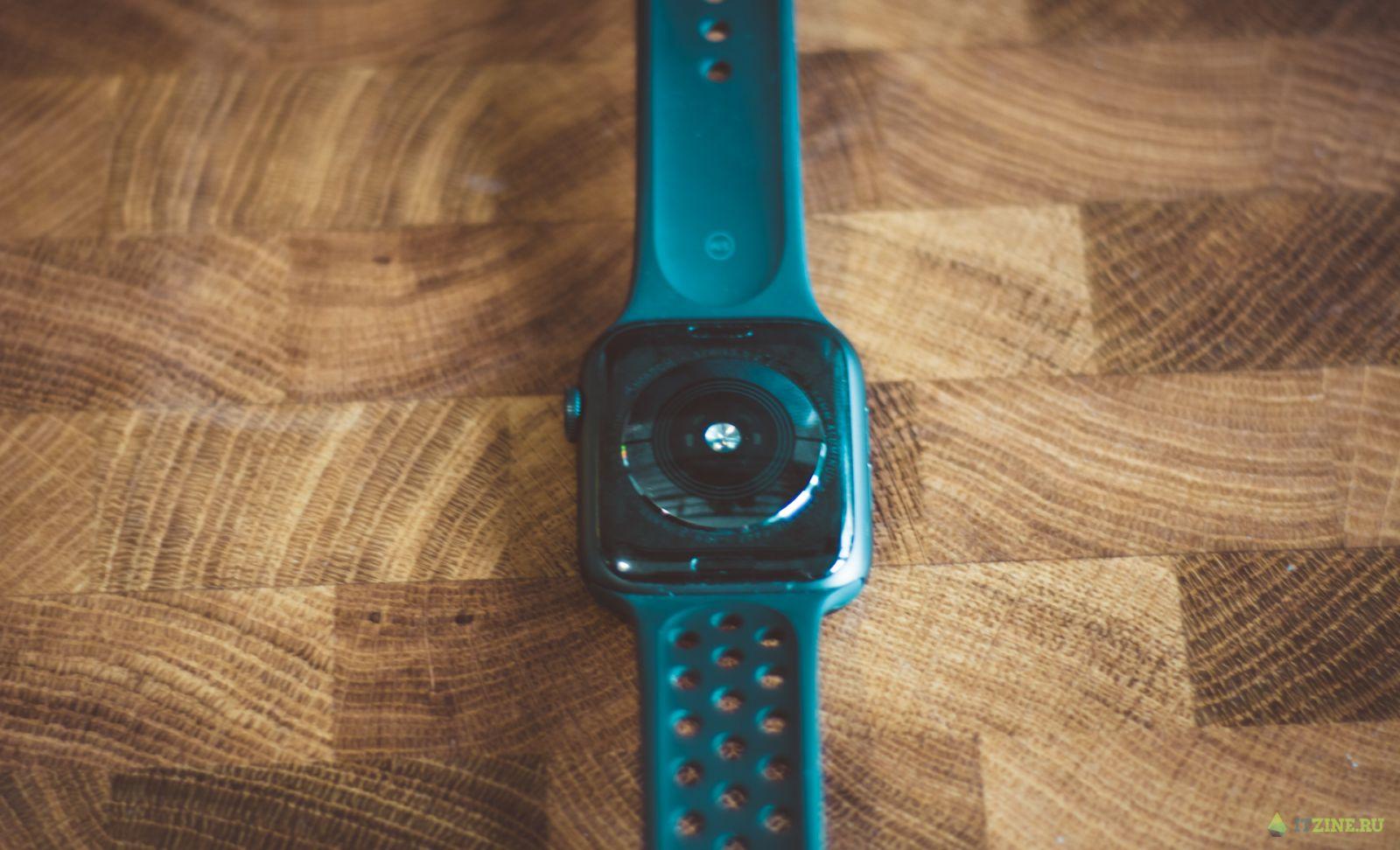 apple-watch_19