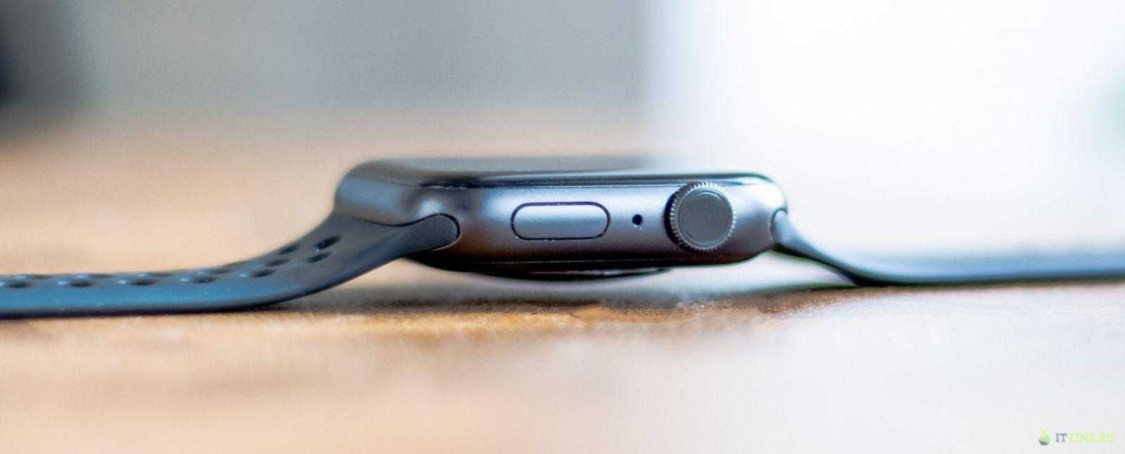apple-watch_24