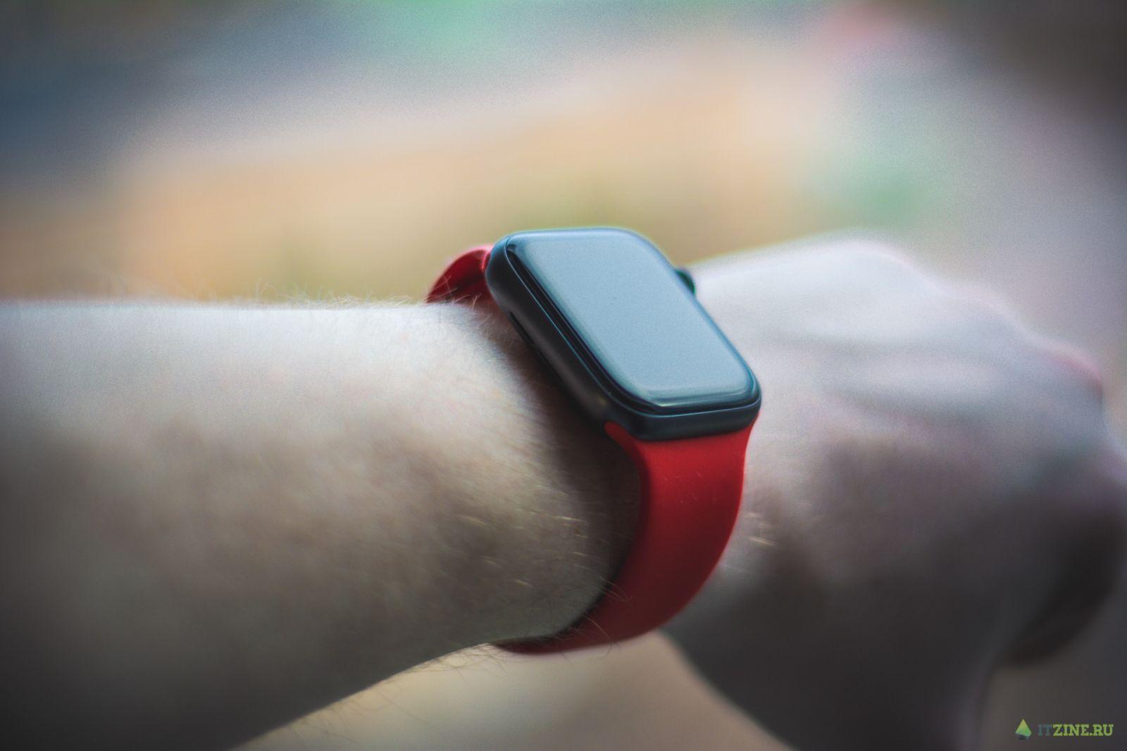 apple-watch_33-1